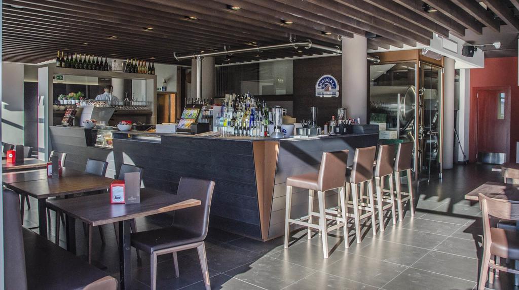 Fly Bike Hotel Trento Ngoại thất bức ảnh